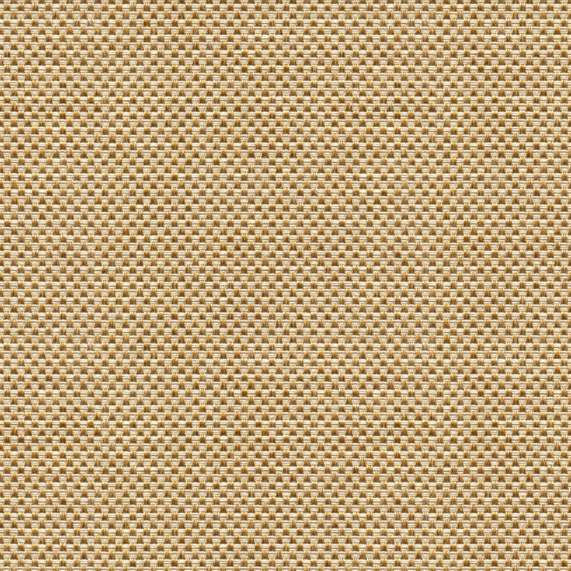Sener Fabric, Ochre