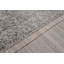 Decoste Hand Woven Area Rug Set-61005941