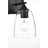 Parthenon Dimmable Vanity Light-1248838373-1235695928-1235695929