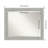 Lawhorn Wall Mirror-917370458