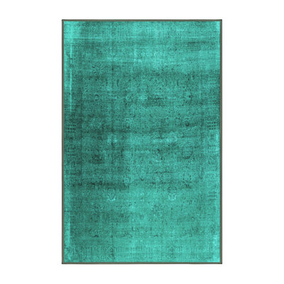 Enzie Performance Indoor Rug