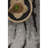 Area Rug-674544914