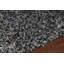 Orchid Area Rug in Gray-1366305104
