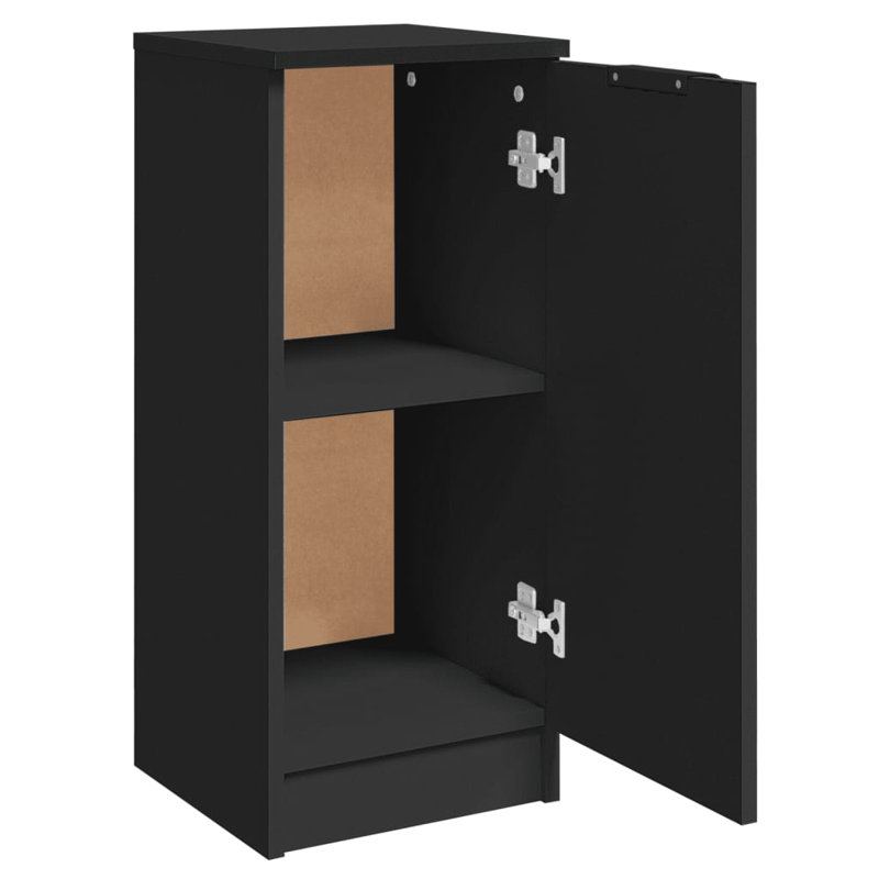 Melhado 30cm Sideboard