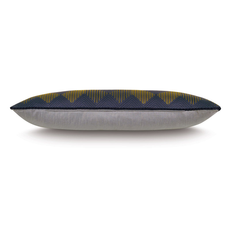 Elektra Lumbar Pillow Cover & Insert
