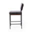 Ashford Stool-755935217-754574879