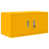 Mustard Yellow is out of stock