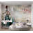 Wall Mural-2130511627