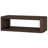 Kellan 47" Wide Rectangular Coffee Table in Grain-1952002726