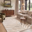 Tapis zébré Albertslund-1393919566-1555806431