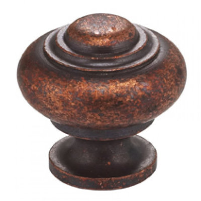 Novelty Knob