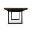 Brooks Dining Table-71006477-71006474-71006471