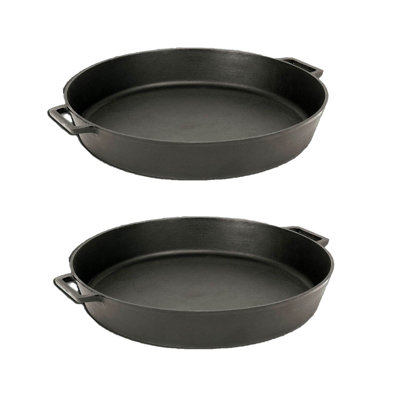 Non-Stick Skillet