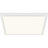 Quoizel LED Flush Mount-2022655311-2022655310