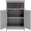 Armoire d'appoint Marandia-1298777993