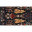 One-of-a-Kind 2'2" x 3'1" Area Rug