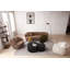 Canapé pivotant 360 ° Mid Century-652155216