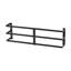 Metal Wall Bathroom Shelves-536841699