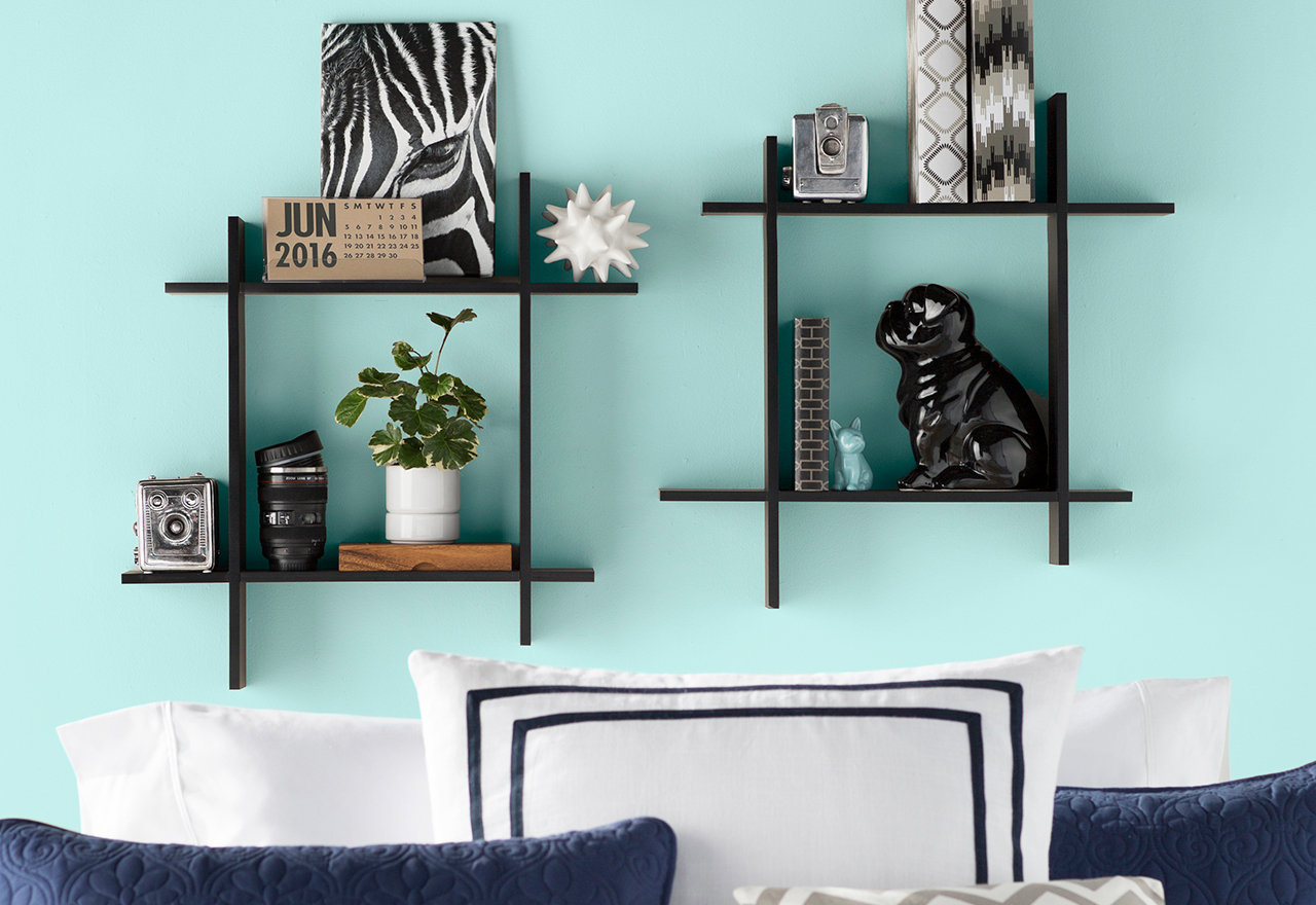 Shelf Expressions Shelving & Decor 2024 Wayfair