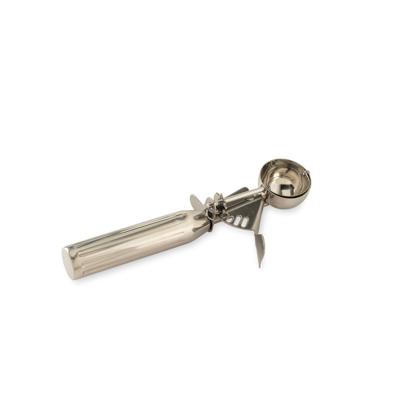 Nordic Ware Small Cookie Scoop
