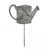 Antique Pewter selected