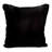Polyester Throw Square Pillow Cover & Insert