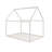 Skyler Metal Montessori House Bed-97018952-128901106