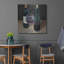 «Wine Spirit III» par James Wiens-101455026