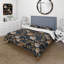 Ensemble de housse de couette Imperial Opulence II-577149805