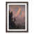 Walnut Framed selected