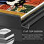 Art Matisse-945538259-945538270