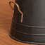 Fenoglio Iron Log Carrier