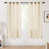 Light Beige is out of stock