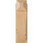Persienne en bois rustique Thorton Craftsman-106952030-31652135