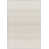 Beige/Gris/Ivoire