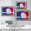 0-Henri Matisse-Custom Framed Canvas-129255378-129255377-129255376