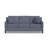Finnegan Sofa-1838347232
