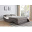 Lit plateforme à profil bas Eyler-29236579-33325458
