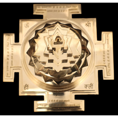 Religious & Spiritual Figurines & Sculptures