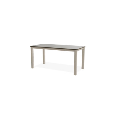 Table basse Robinett