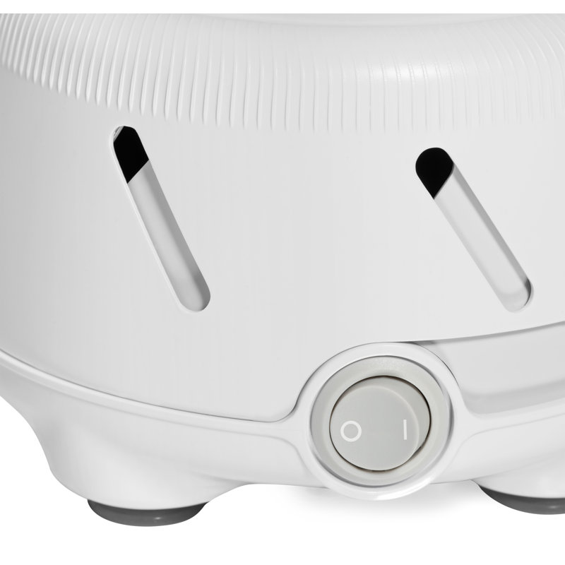 Machine à son Yogasleep Dohm Uno