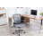 Mesh Task Chair-1137659049