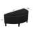 Roxann Upholstered Storage Bench-1196230731