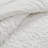 Comforter Mini Set Ivory King-117487307