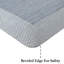 Tapis de cuisine Martha Anoha-83396679-83396675