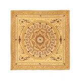 Rien Oriental Area Rug