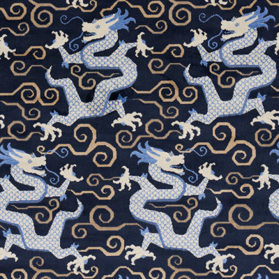 Bixi Velvet Fabric
