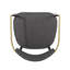 Tabouret de bar (ensemble de 2)-129514442-129514441