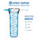 Système de filtration d'eau Apec