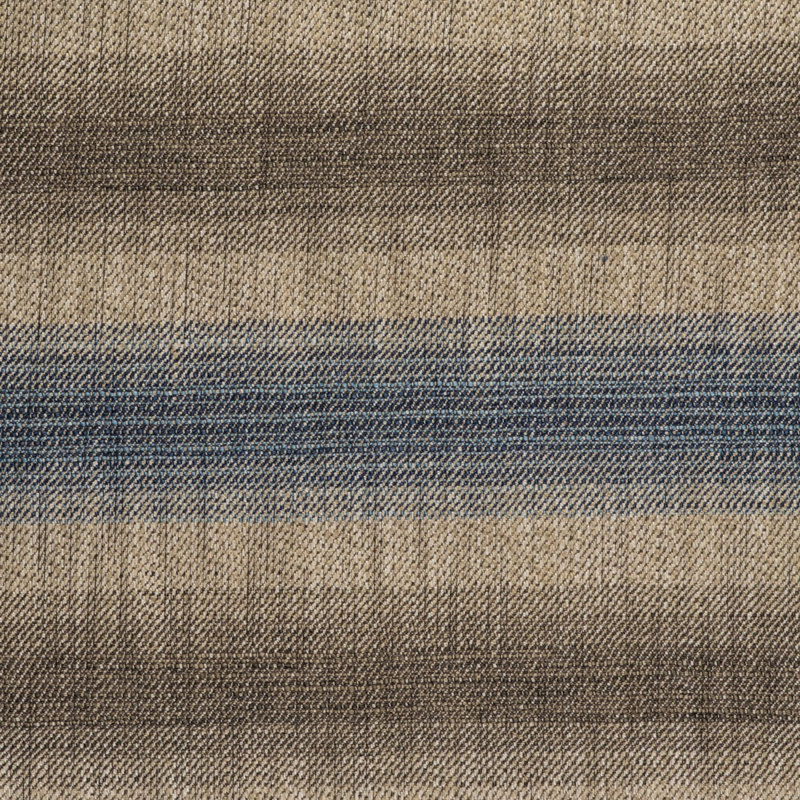 Libreria Fabric, Azul